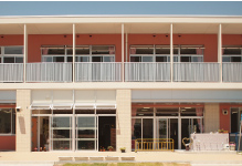 どうえん吉和認定こども園