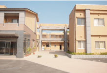 子供の家三美園