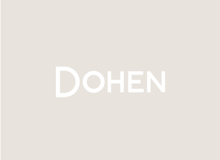 サムネイル画像が無い場合の代替画像