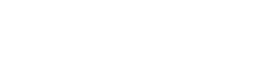 DOHEN Recruit Online Cross Talk